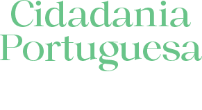 O futuro da sua família na Europa, começa aqui.